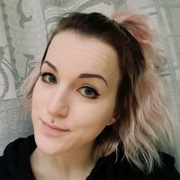Laura Kauppinen