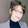 Blanca Rivera