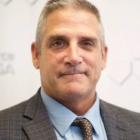 Russell Raught