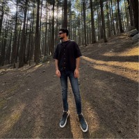 Sameer khan ⭐️ SEO EXPERT