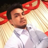 Anil Kumar