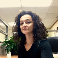 Emilija Betinska