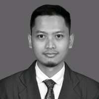 Hamzah Ali Ghifari