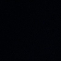 alia sara