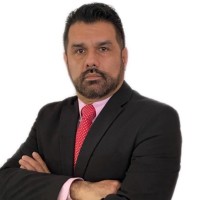 Alejandro Rodríguez Grajeda