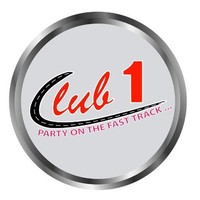 Club F1