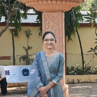 Priya Modi