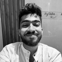 Gowtham Deepak