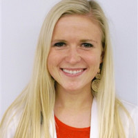 Lindsay Bowers, Pharmd