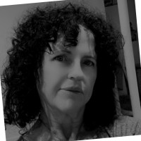 Fiona Perry