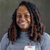 Andrea Lightfoot