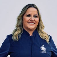 Mara Fioravante