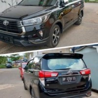 Rental Mobil Terlengkap Di Batam