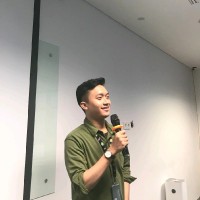 Rifan Taqwa Fianas
