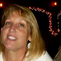 Rhonda Dow