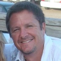 Jeff Fuller