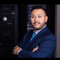 Joel Godinez