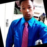 Raynelle Hill