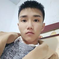 罗元浩