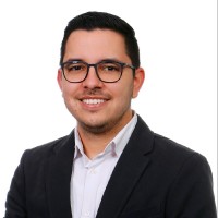 Ignacio Chacón Brenes