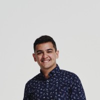 Giorlando Ramírez Guerrero