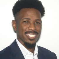 Kaevon Legrande, Pmp