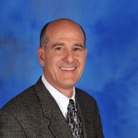David Gerke