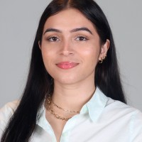 Andrea Carolina Alvarado Torres