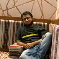 Jaffer Khan