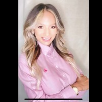 Noelia Padilla Betancourt