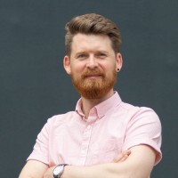 Кирилл Молодцов