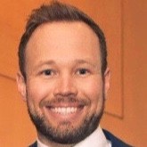 Bart Davidson, Rn, Bsn