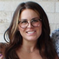 Hannah Rhodes