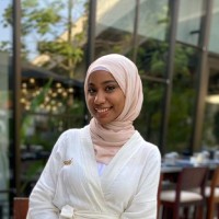 Aya Amhah
