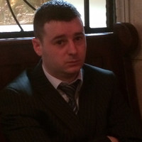 Robert Lynott