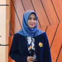 Fadhila Amalia