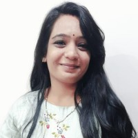 Rikita Patel