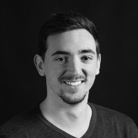 Nicolas Plazannet