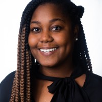 Jolanda Jackson