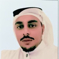 Ahmed Sindi