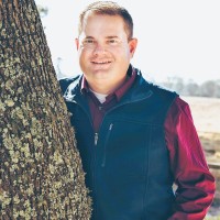 Robert Trawick