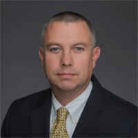 Jeffrey M.