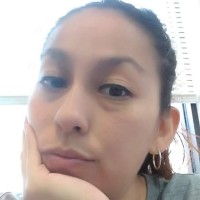 Alicia Molina