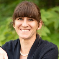 Martina Hugi-Zurbrügg