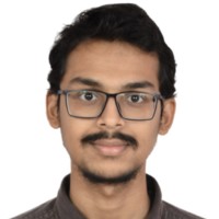 Paramjit Meher