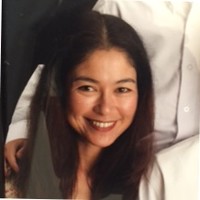 Tina Robillard