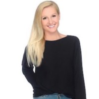 Sarah Koller