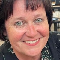 Ann Caboor