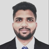 Keerthiraj B L