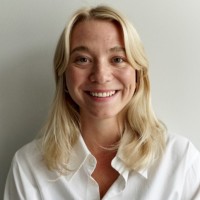 Matilda Lund